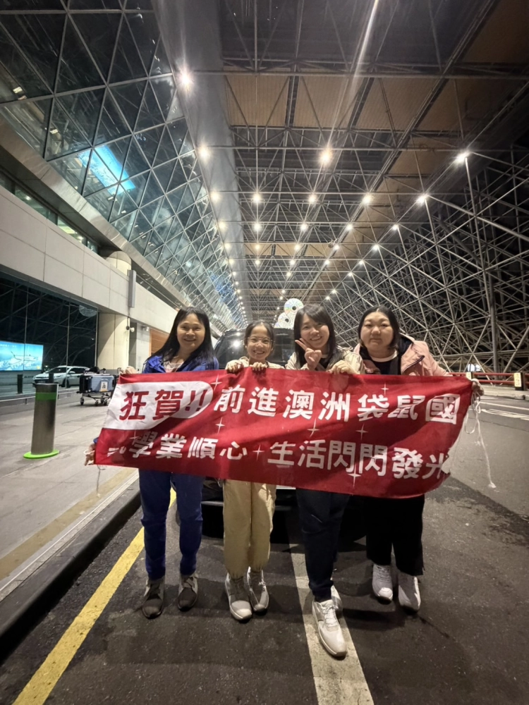 台南桃園機場接送｜台南機場接送｜安南區機場接送