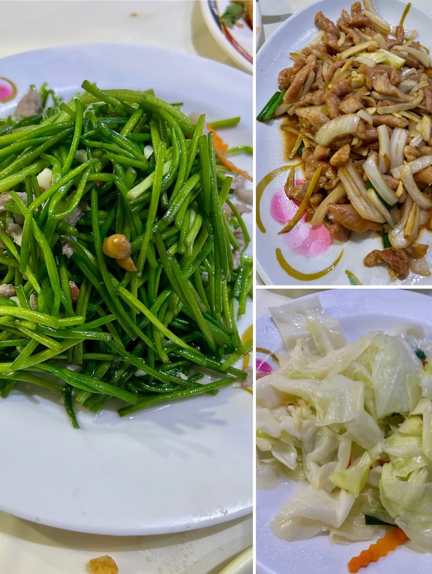 墾丁慢活快樂追思行