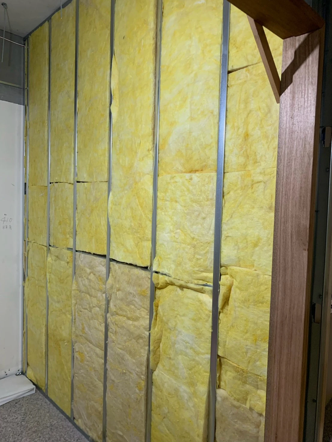 輕隔間工程｜桃園商空輕隔間工程