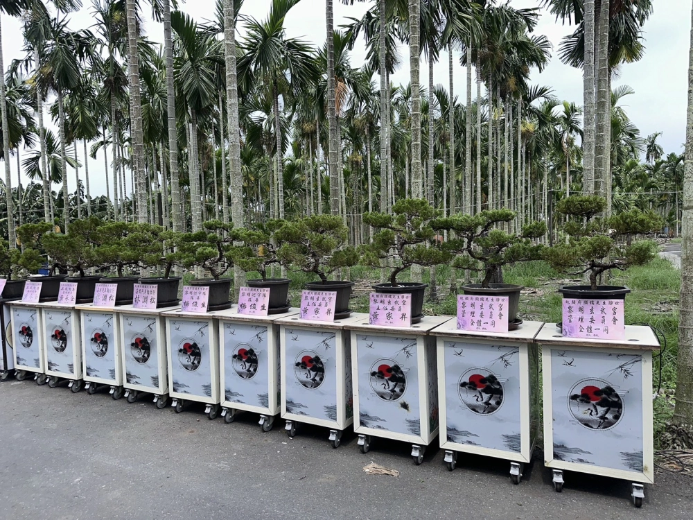 案例分享｜屏東喪禮用品店、告別式用品