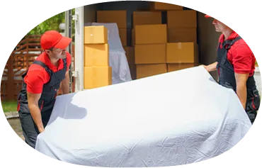 醫療床搬家怎麼處理？