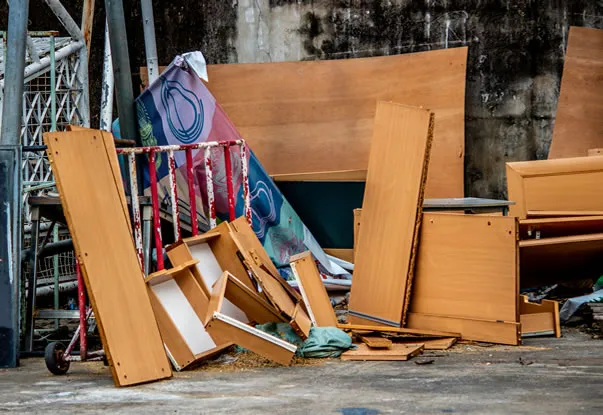 垃圾清運怎麼收費？