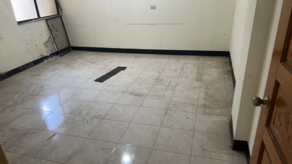 傢俱清運｜台北傢俱清運