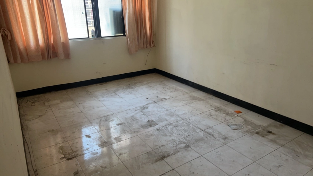 傢俱清運｜台北傢俱清運