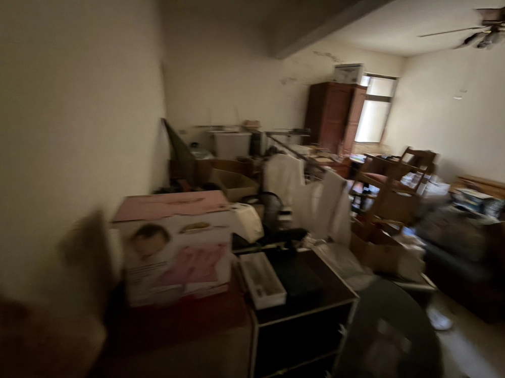 傢俱清運｜台北傢俱清運