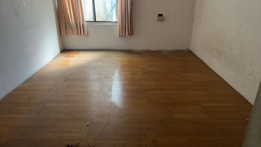 傢俱清運｜台北傢俱清運