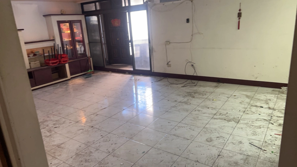 傢俱清運｜台北傢俱清運