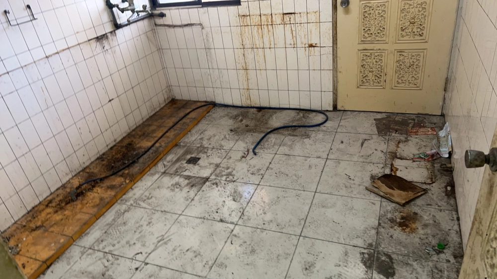 傢俱清運｜台北傢俱清運