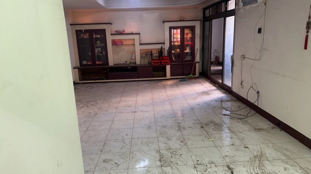 傢俱清運｜台北傢俱清運