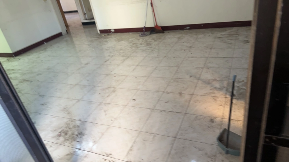 傢俱清運｜台北傢俱清運