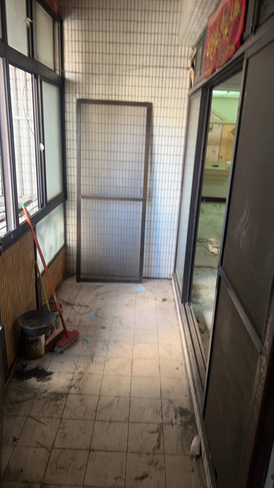 傢俱清運｜台北傢俱清運