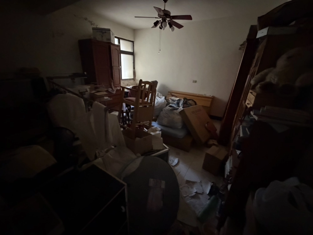 傢俱清運｜台北傢俱清運