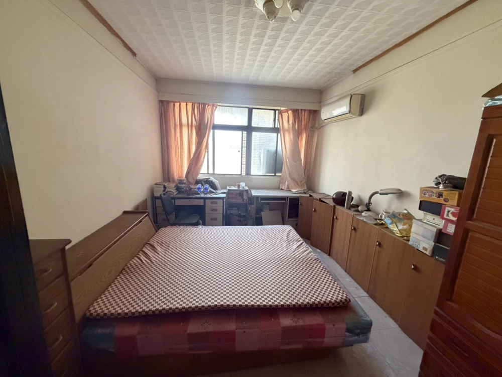 傢俱清運｜台北傢俱清運