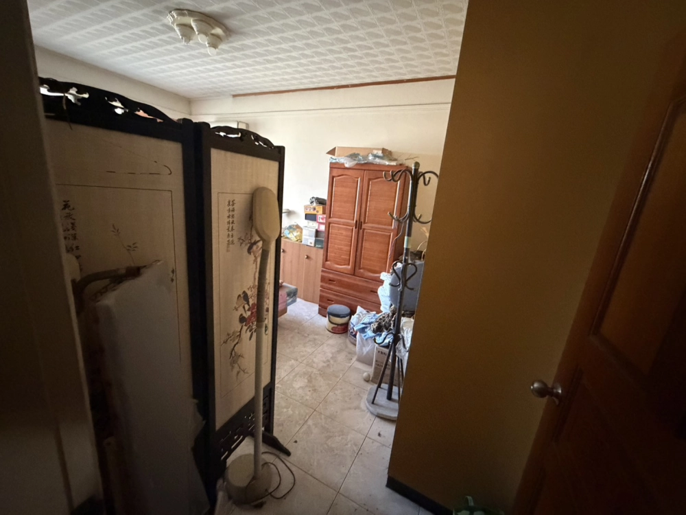 傢俱清運｜台北傢俱清運