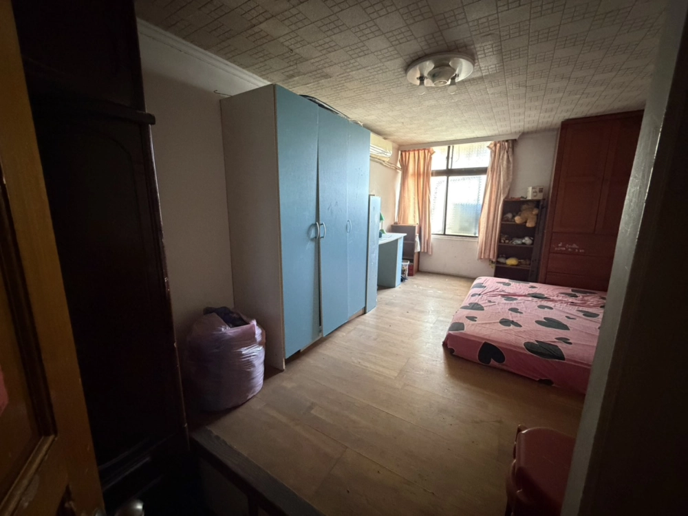 傢俱清運｜台北傢俱清運