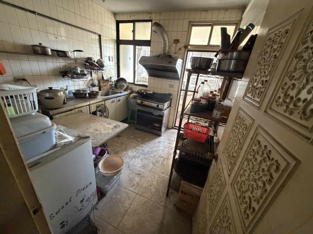 傢俱清運｜台北傢俱清運