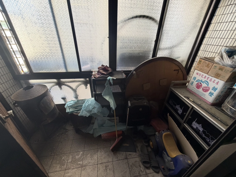 傢俱清運｜台北傢俱清運