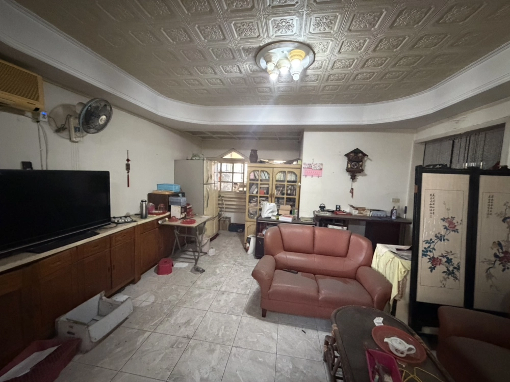 傢俱清運｜台北傢俱清運