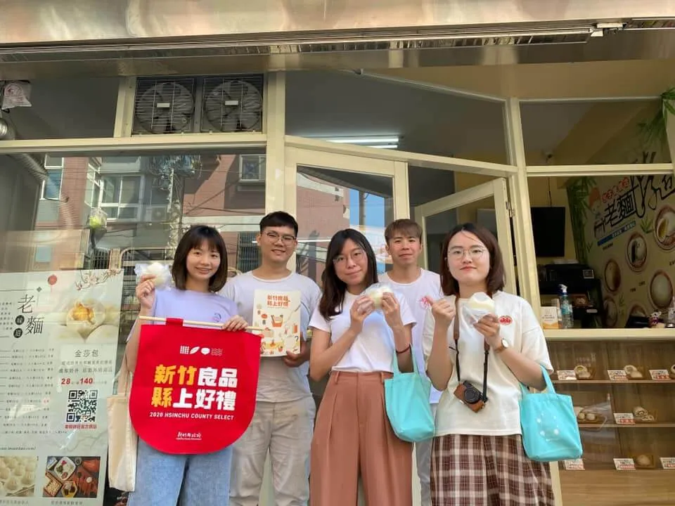 團購方案任選36包任選含運