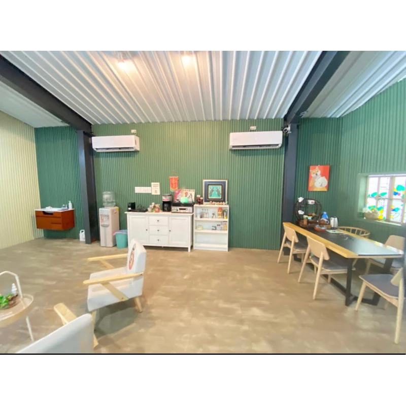 D405登祿普205-70-15四條9成