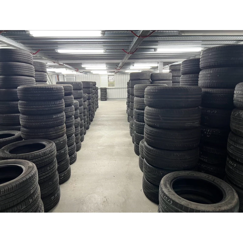G382倍耐力255-35-21兩條1萬含工