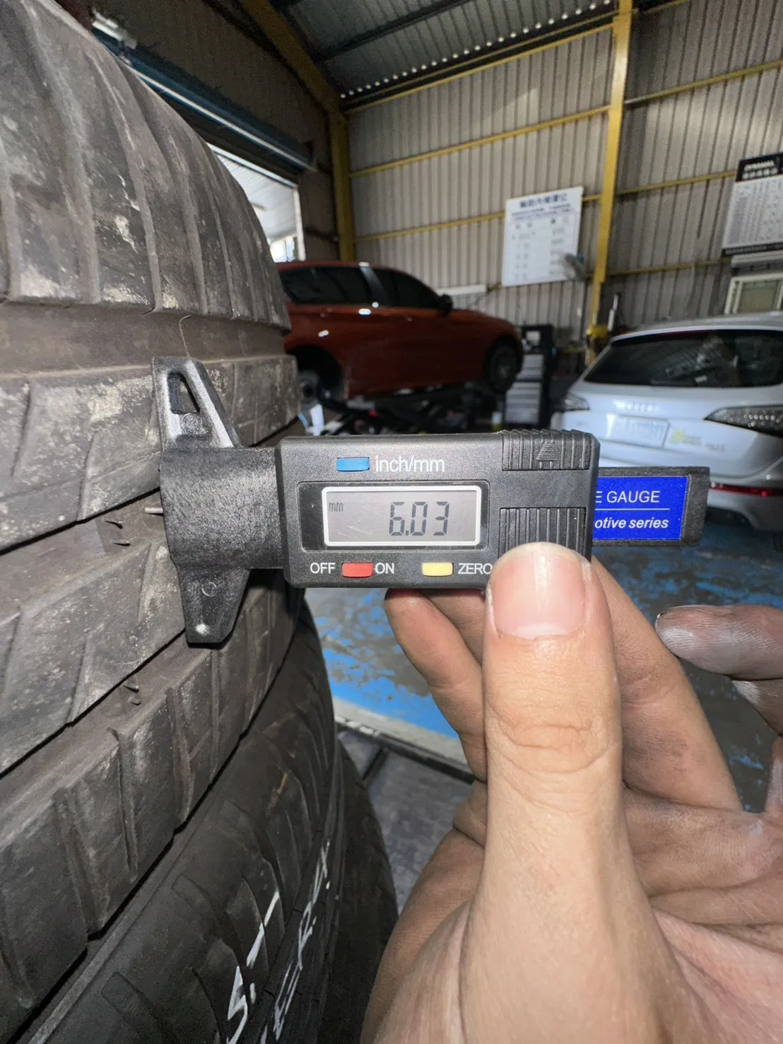 米其林SAVER4 二條 195-55-15