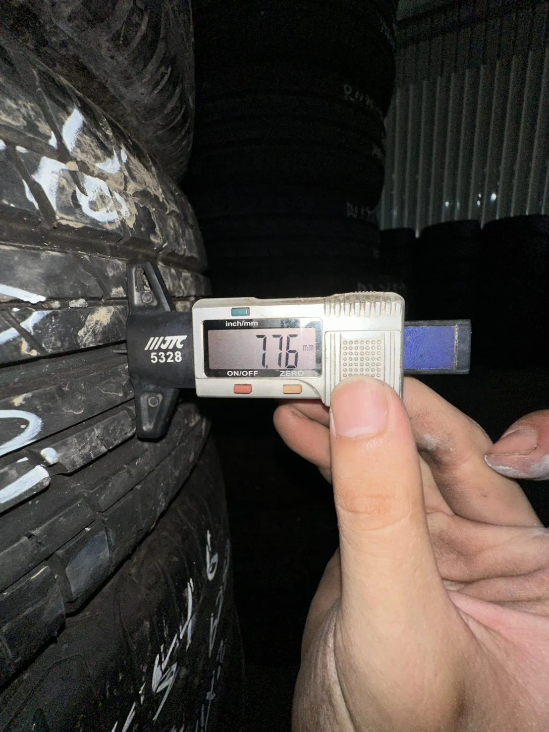 普利司通ER370 二條 185-55-16
