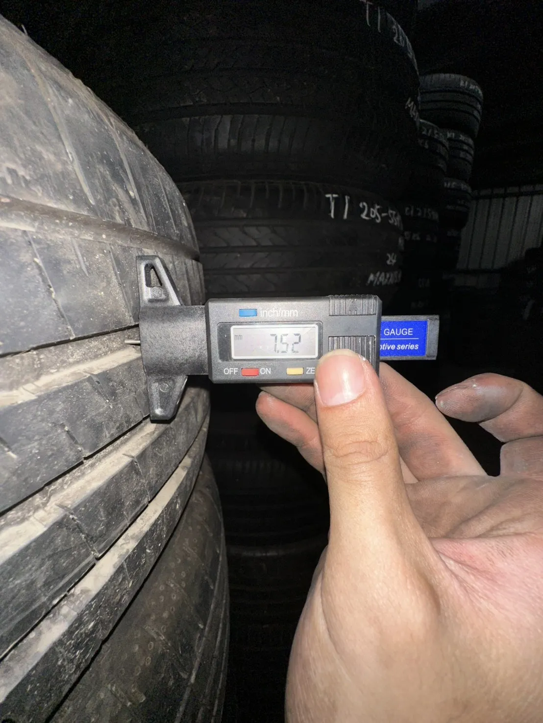 登錄普060+ 二條 225-45-17