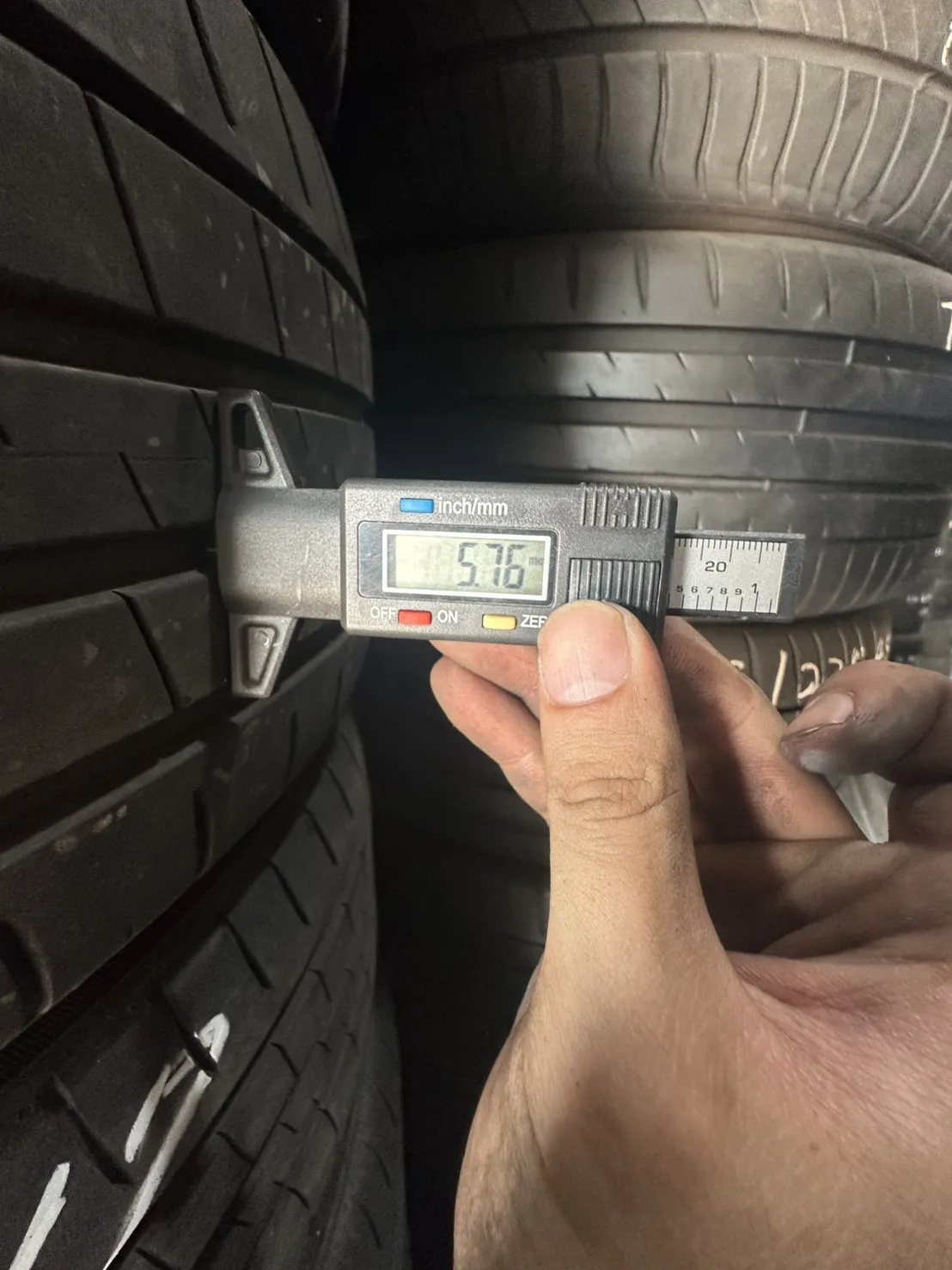 登錄普060+ 二條 215-45-17