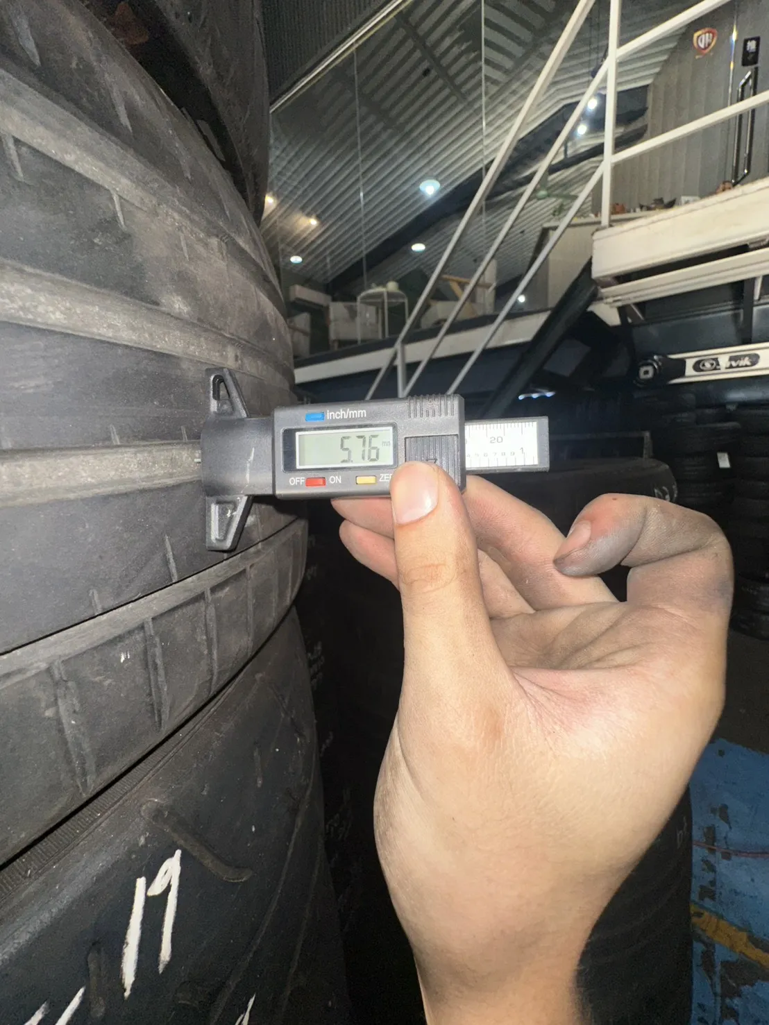 飛隼FK520 二條 225-35-19