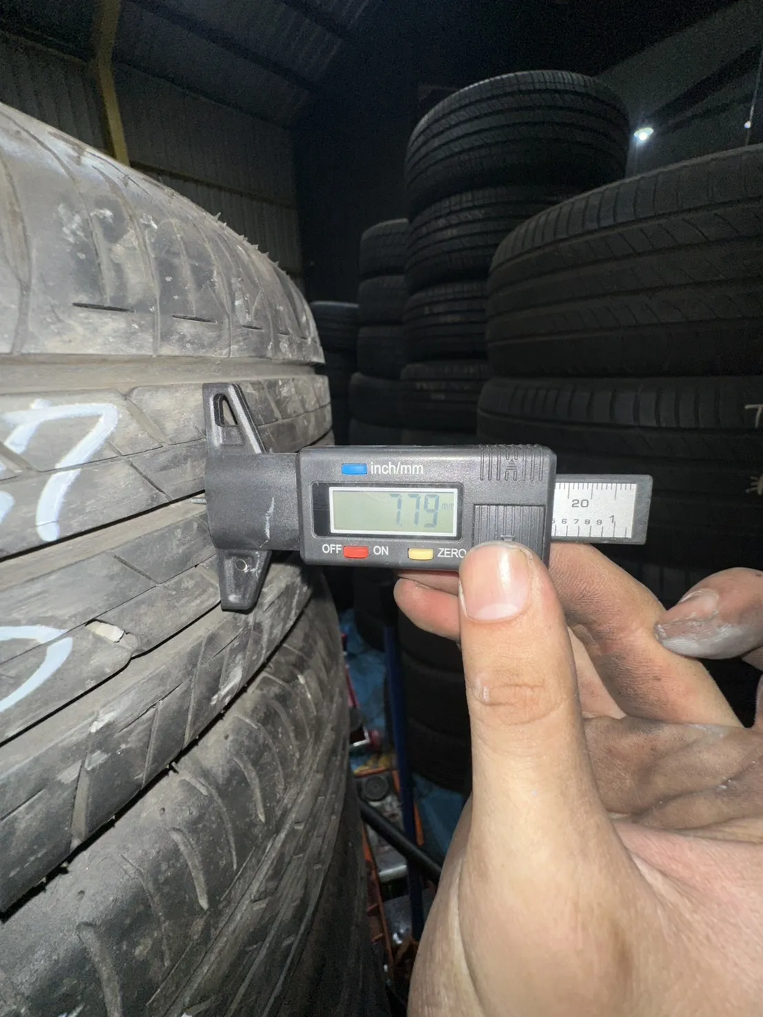 普利司通EP150 四條 185-60-15