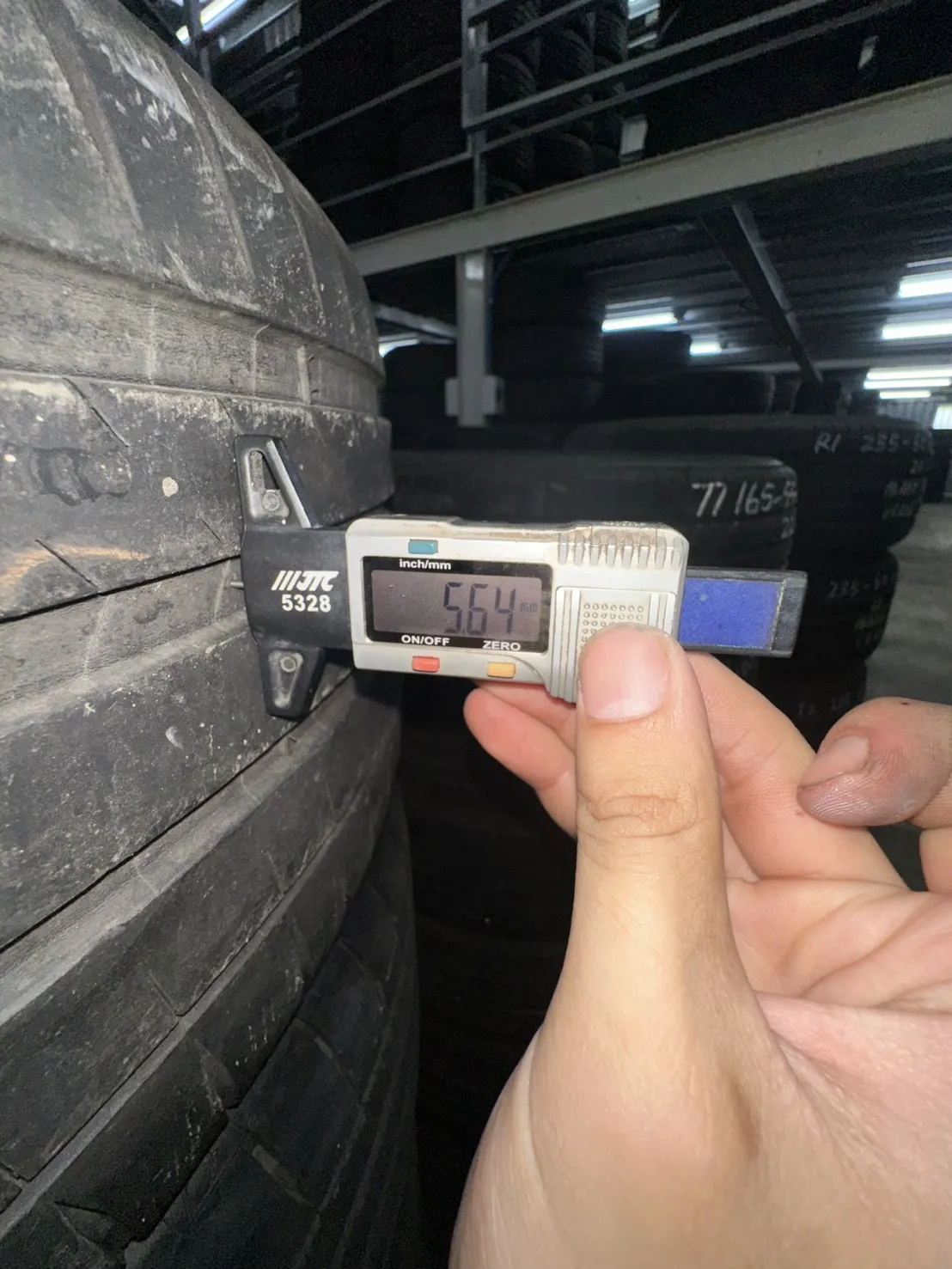 米其林PS4S 二條 255-35-21