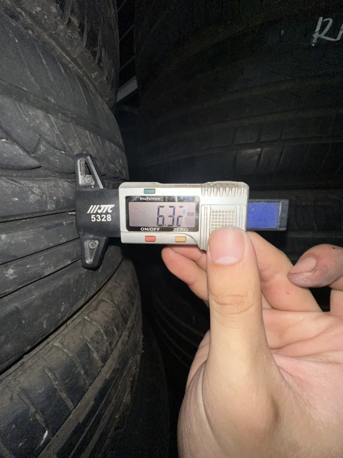 南港AS-1 四條 165-55-15