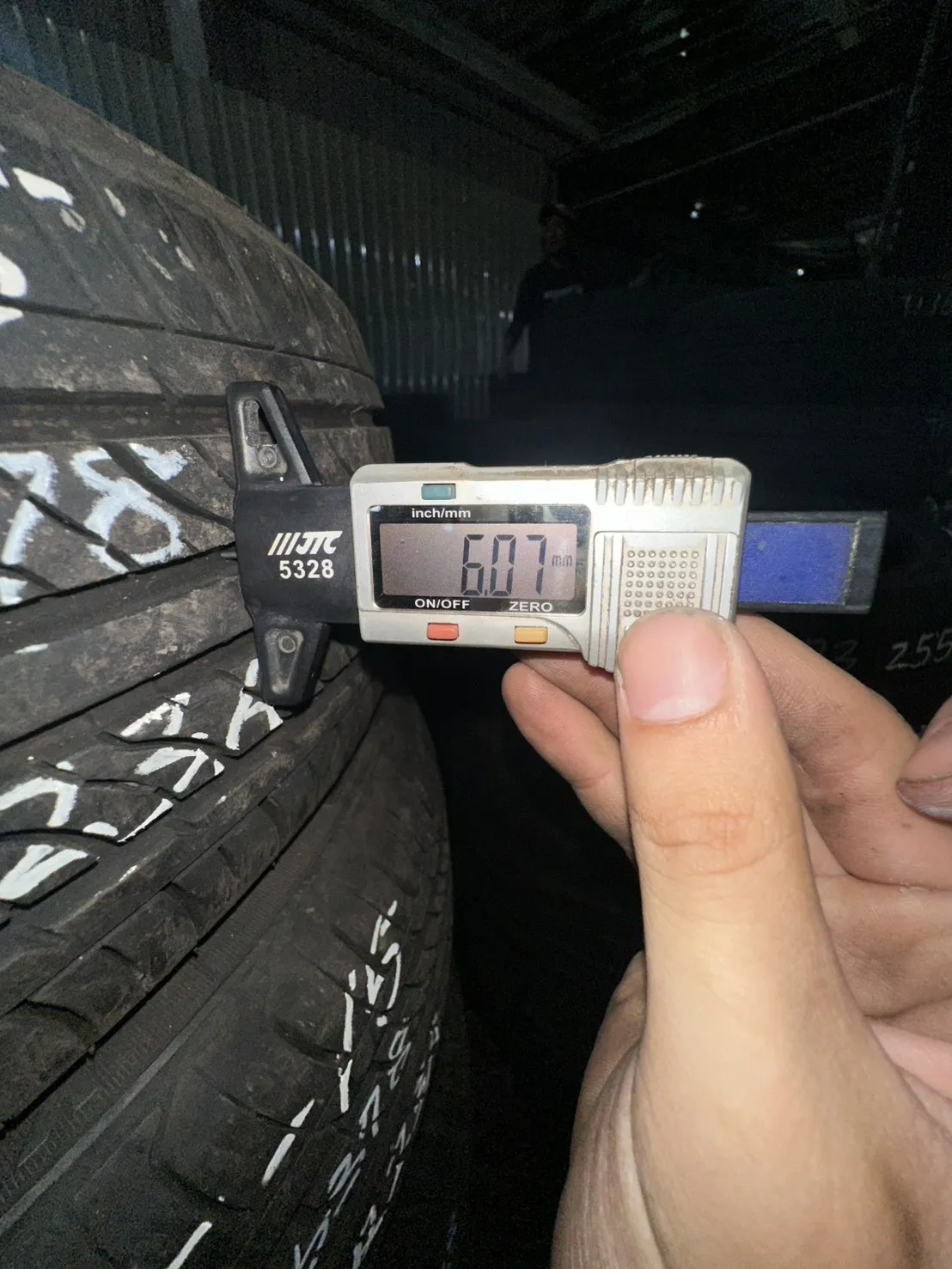 建大KR23A 二條 165-55-15