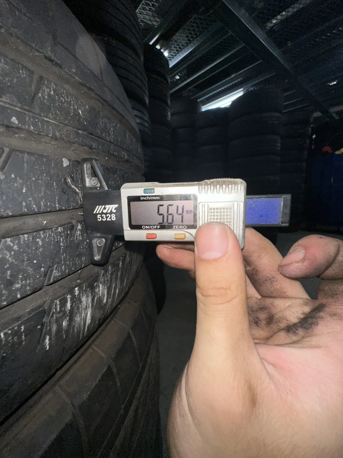 橫濱AE61 四條 235-55-20