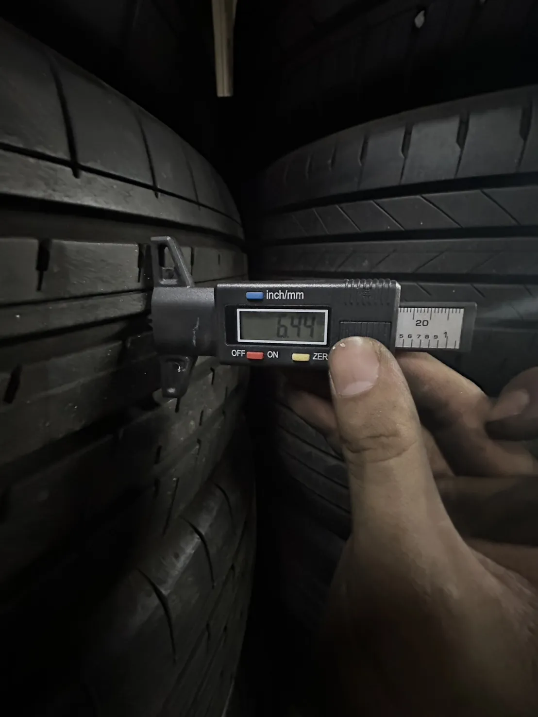 橫濱AE61 四條 225-60-18