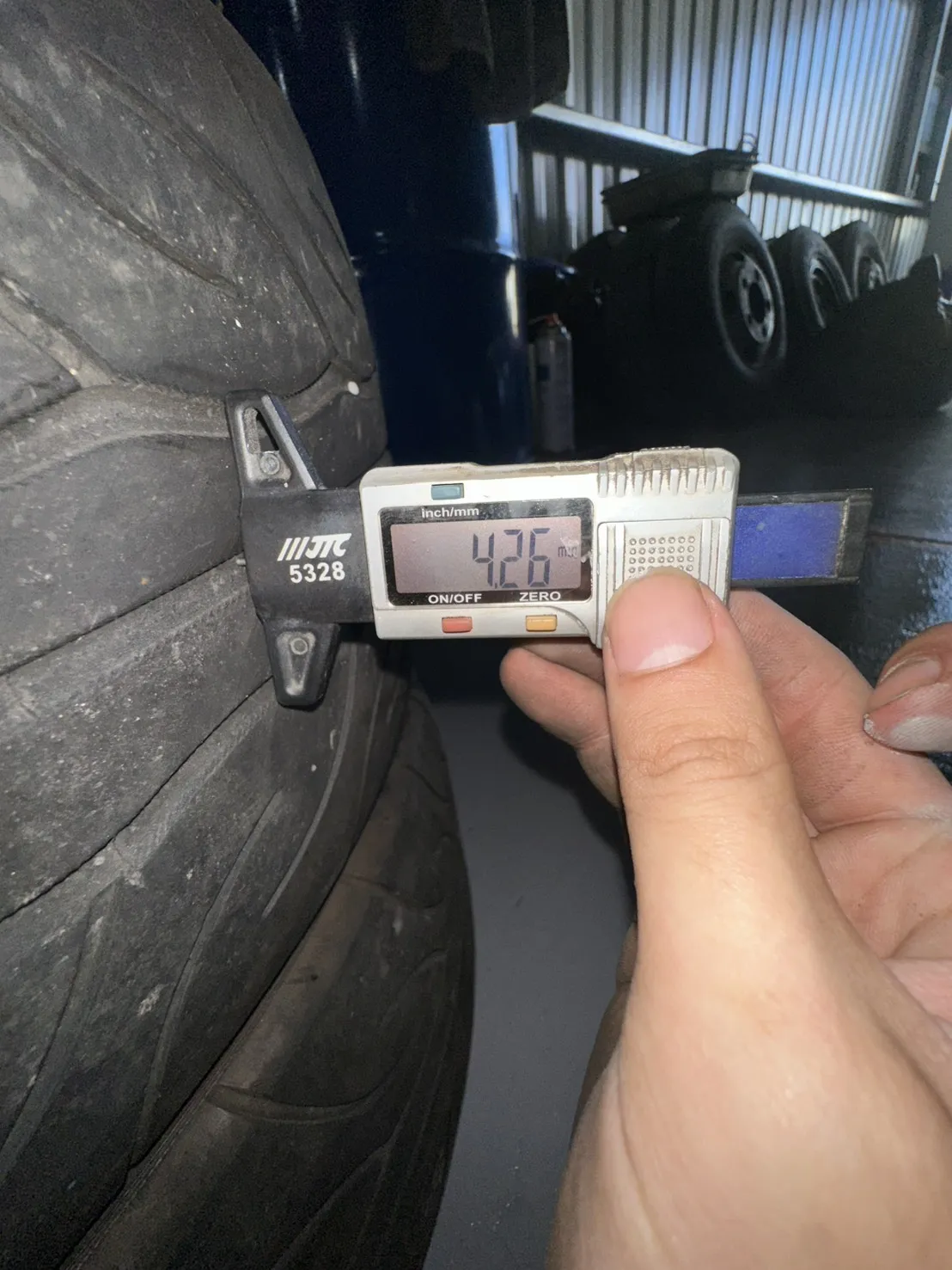 橫濱AD08R 二條 215-45-17