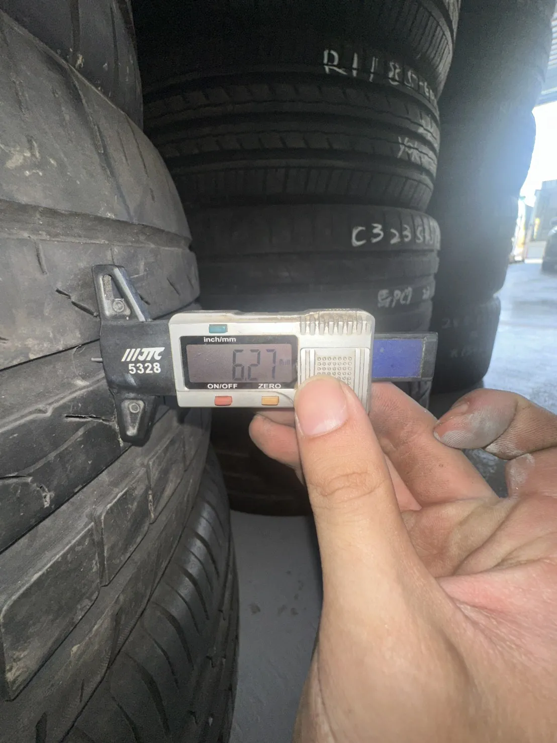 倍耐力VERDE 二條 255-40-20