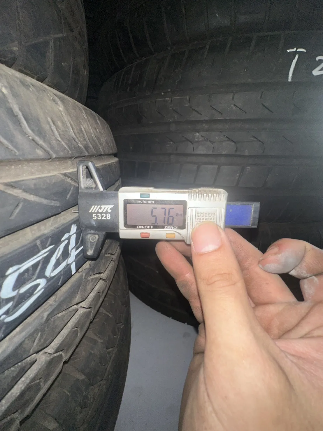 普利司通EP850 二條 215-70-16