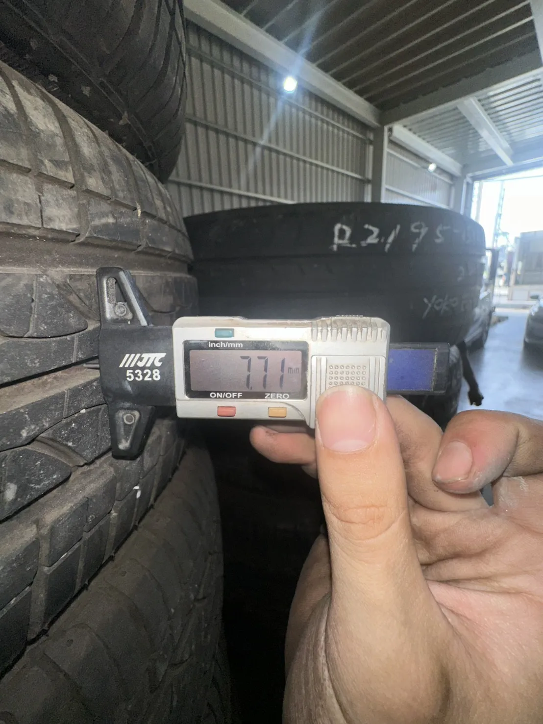 普利司通B250 四條 185-60-14