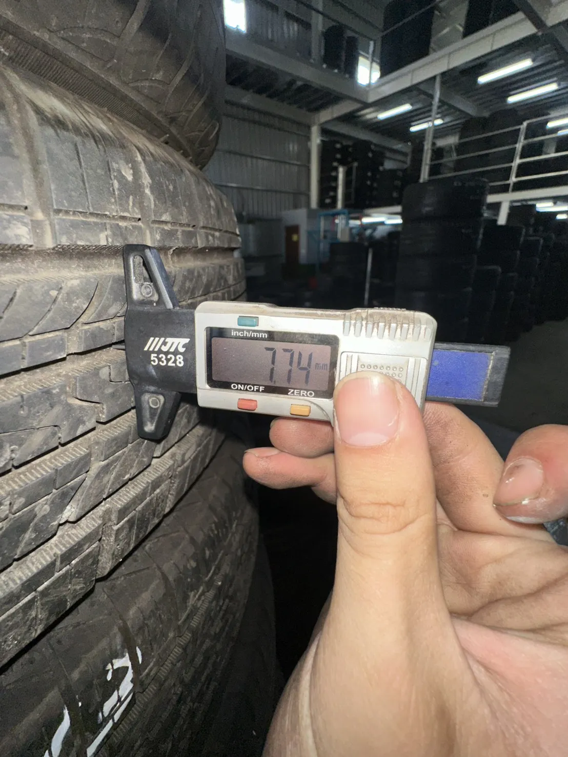 南港SP-9 二條 185-70-13