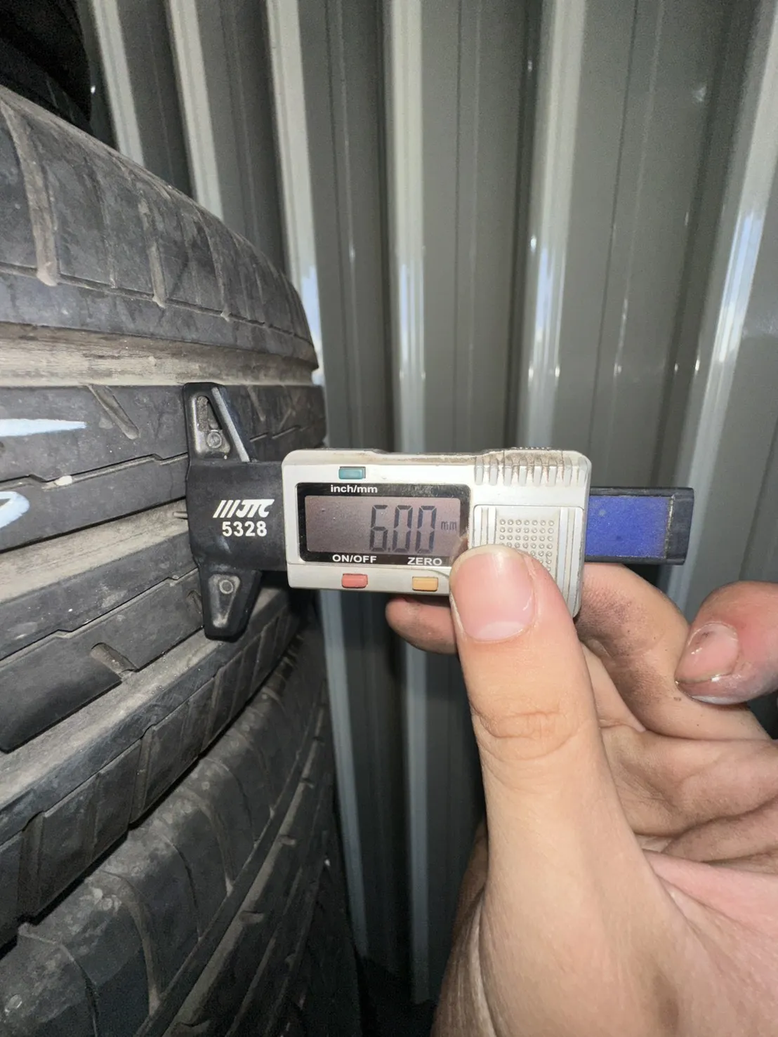 橫濱ES32 四條 185-65-14