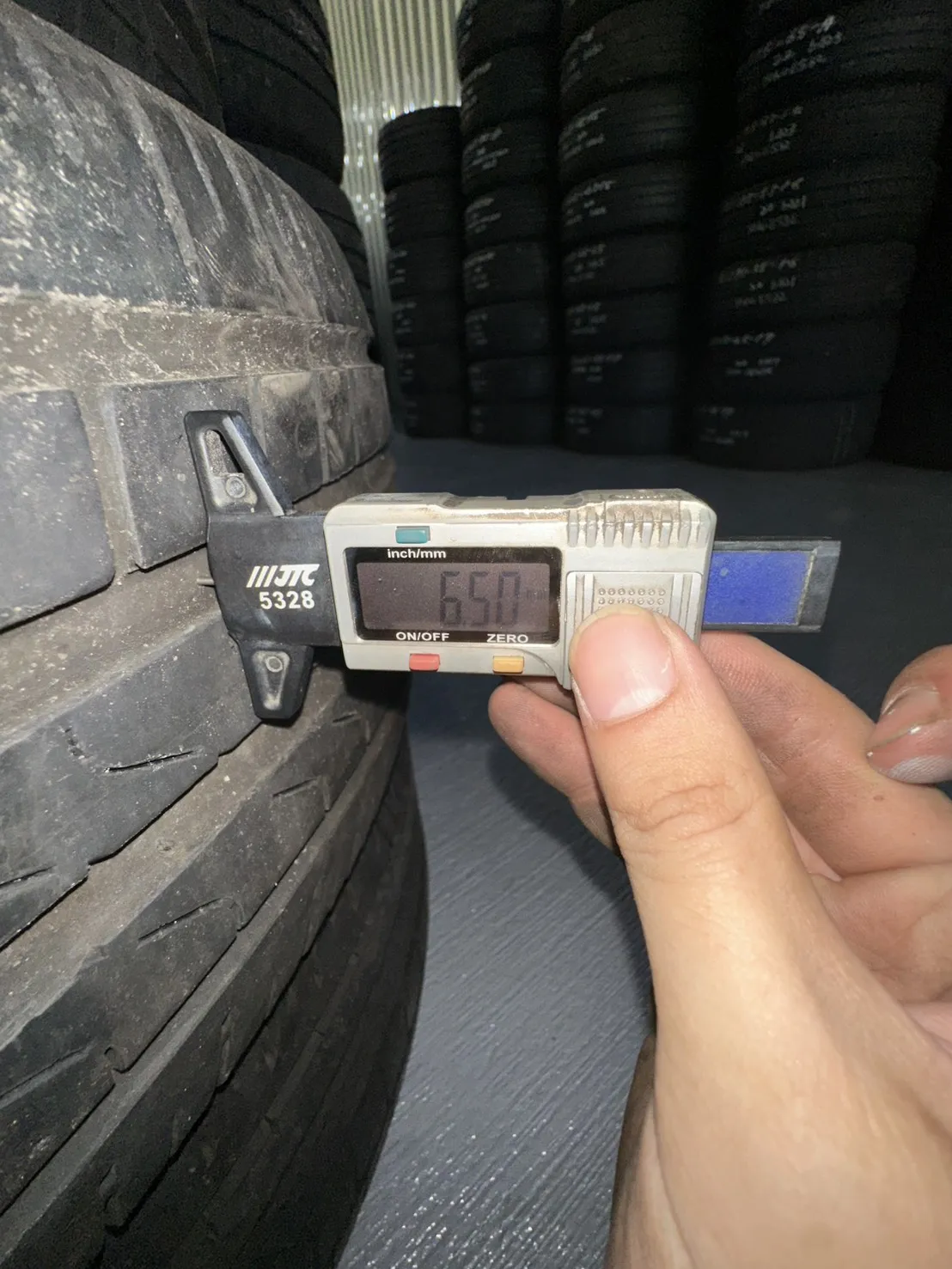 倍耐力VERDE 二條 235-50-19