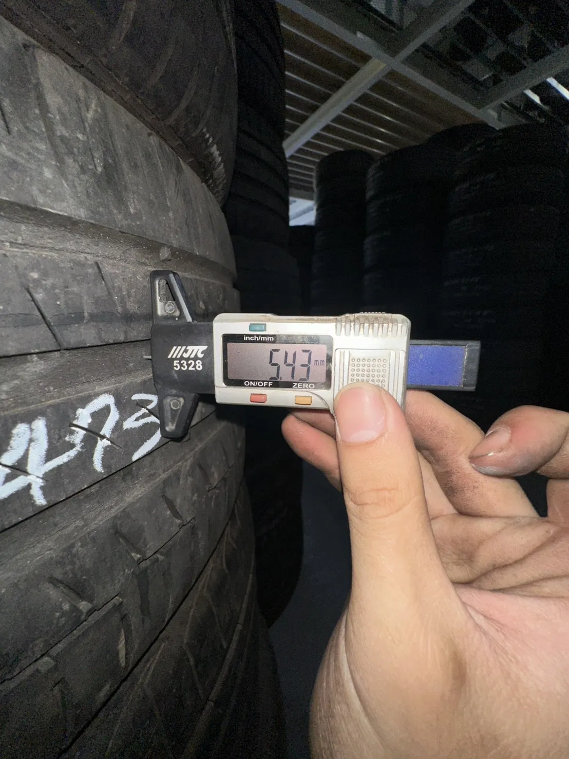 馬牌PC6 二條 225-40-18