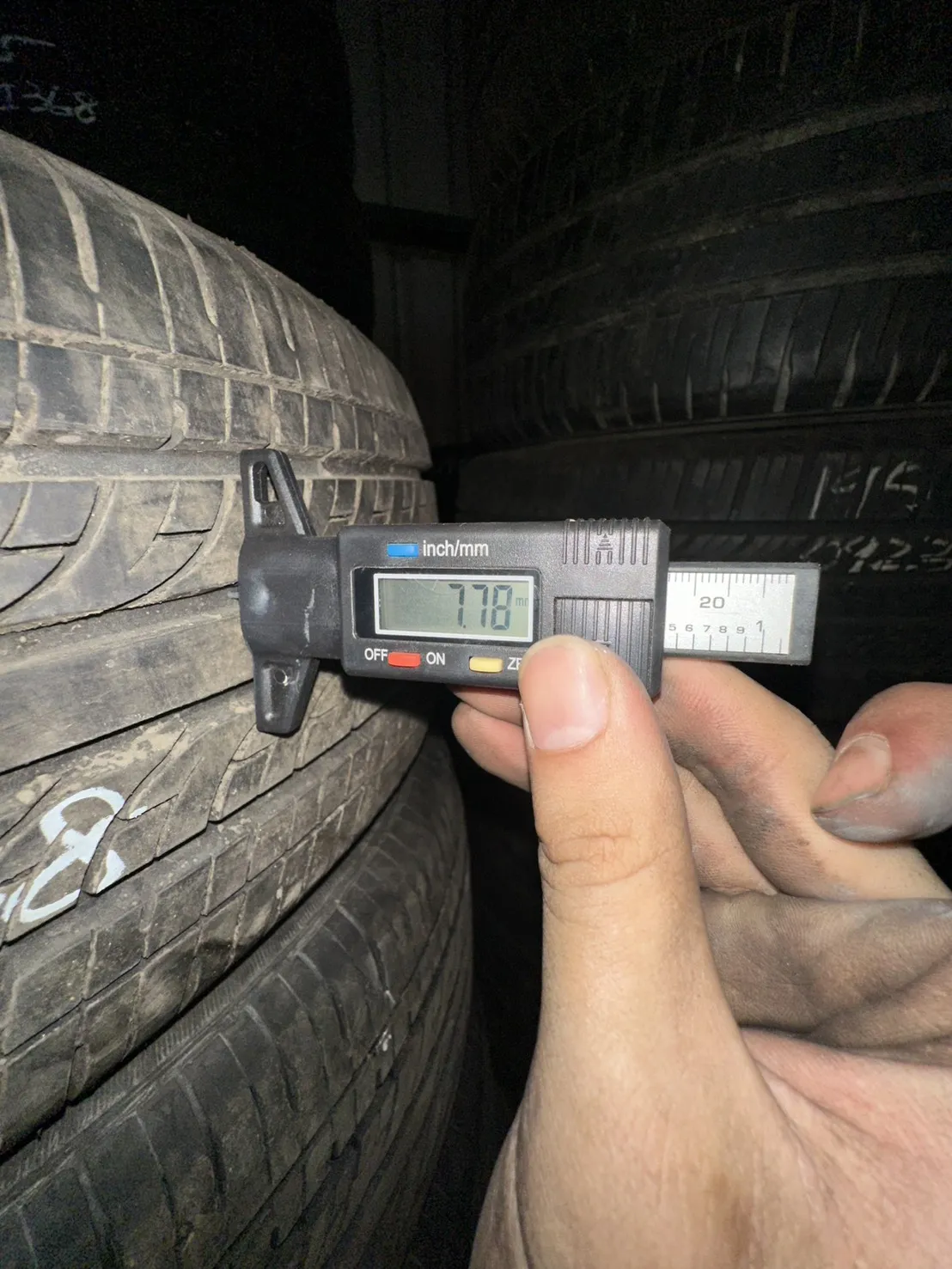 速耐SX-608 四條 195-60-15