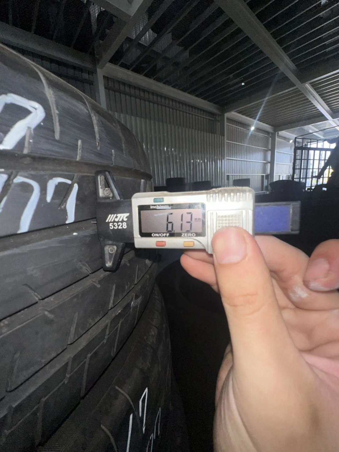 橫濱AE51 二條 215-55-17