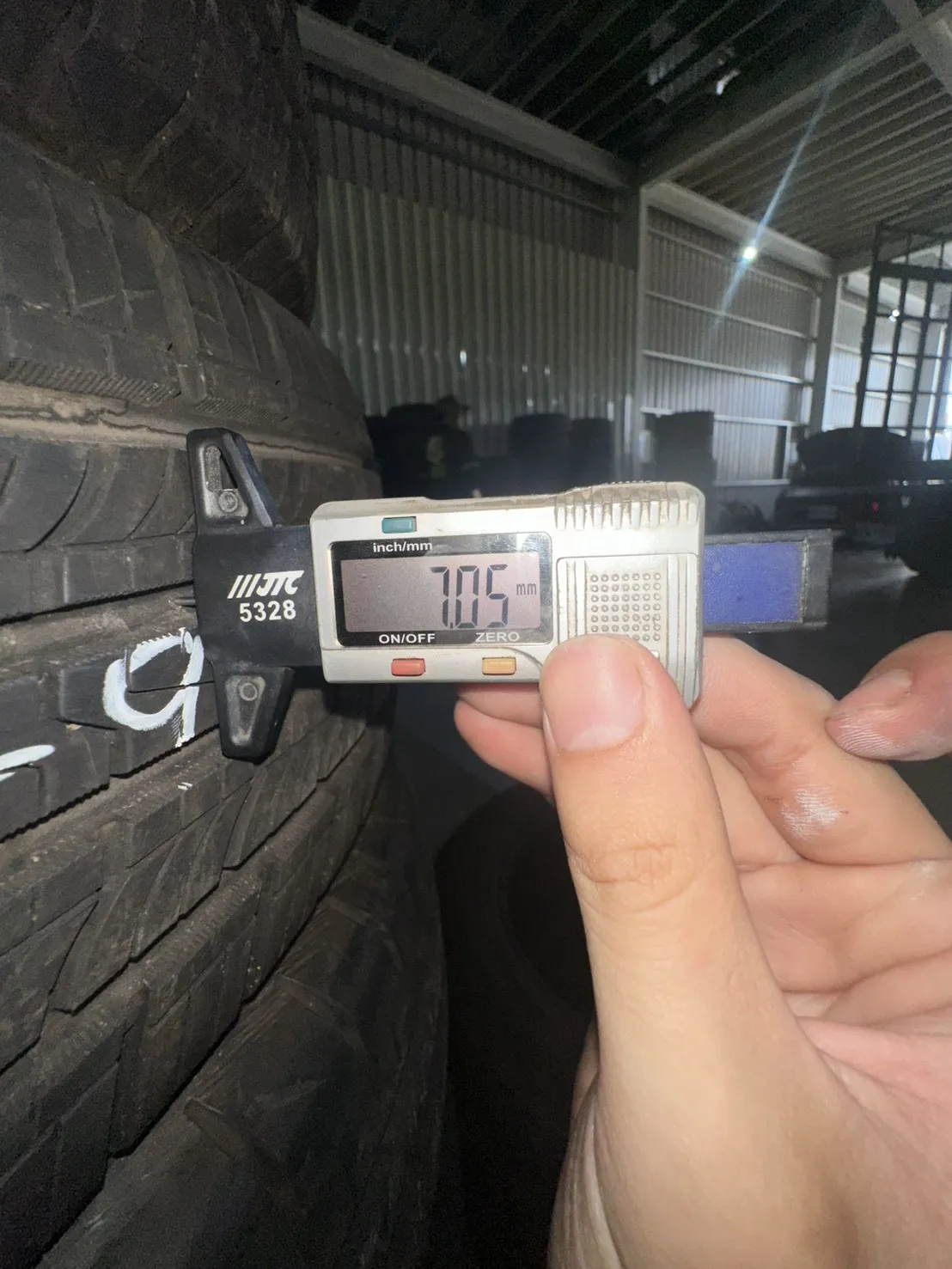 南港SP-9 二條 215-70-15