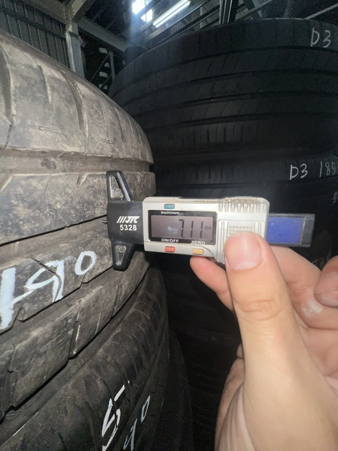 普利司通NH100 二條 185-55-15