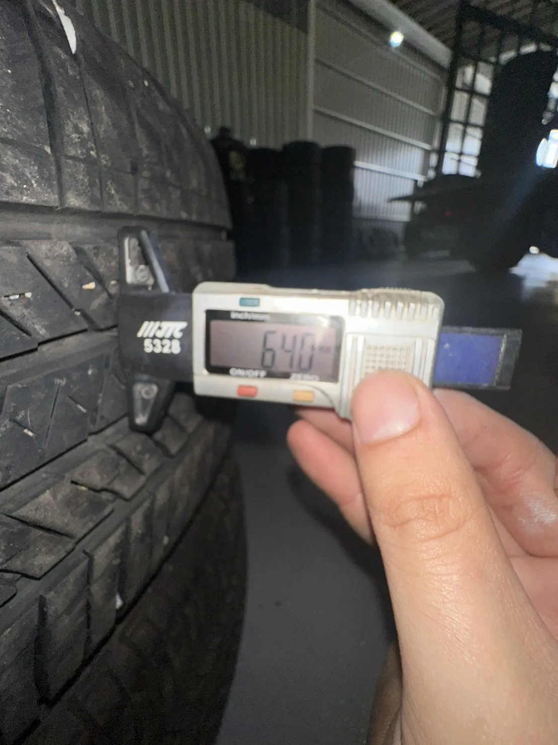 普利司通H/L422 二條 225-55-17