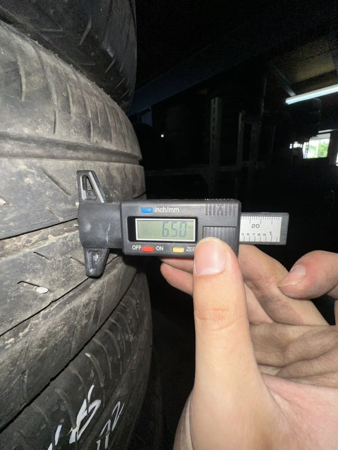 普利司通EP150 四條 215-60-16